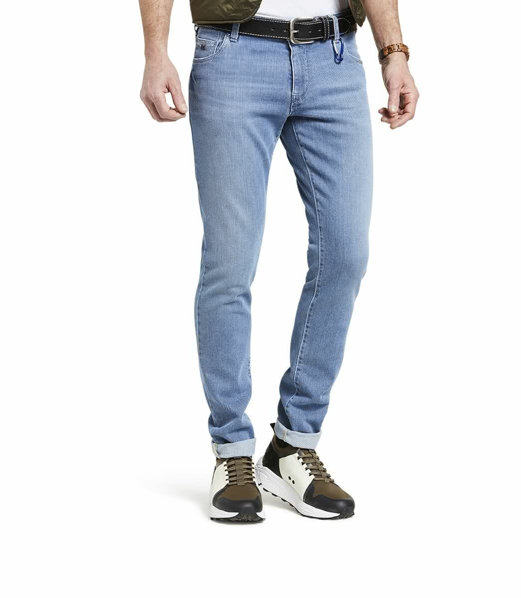 Meyer Jeans