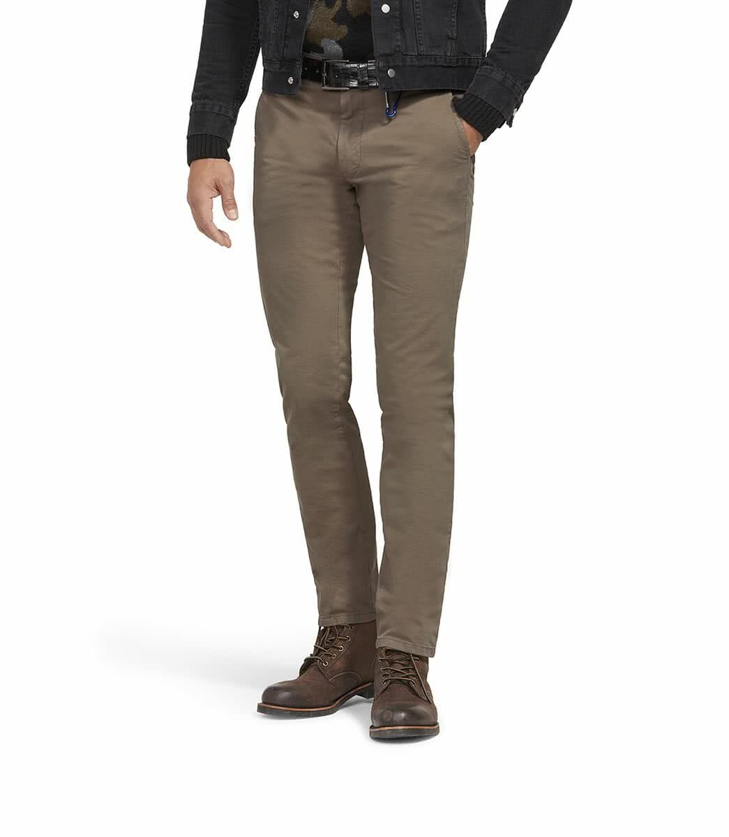 Meyer Chinos