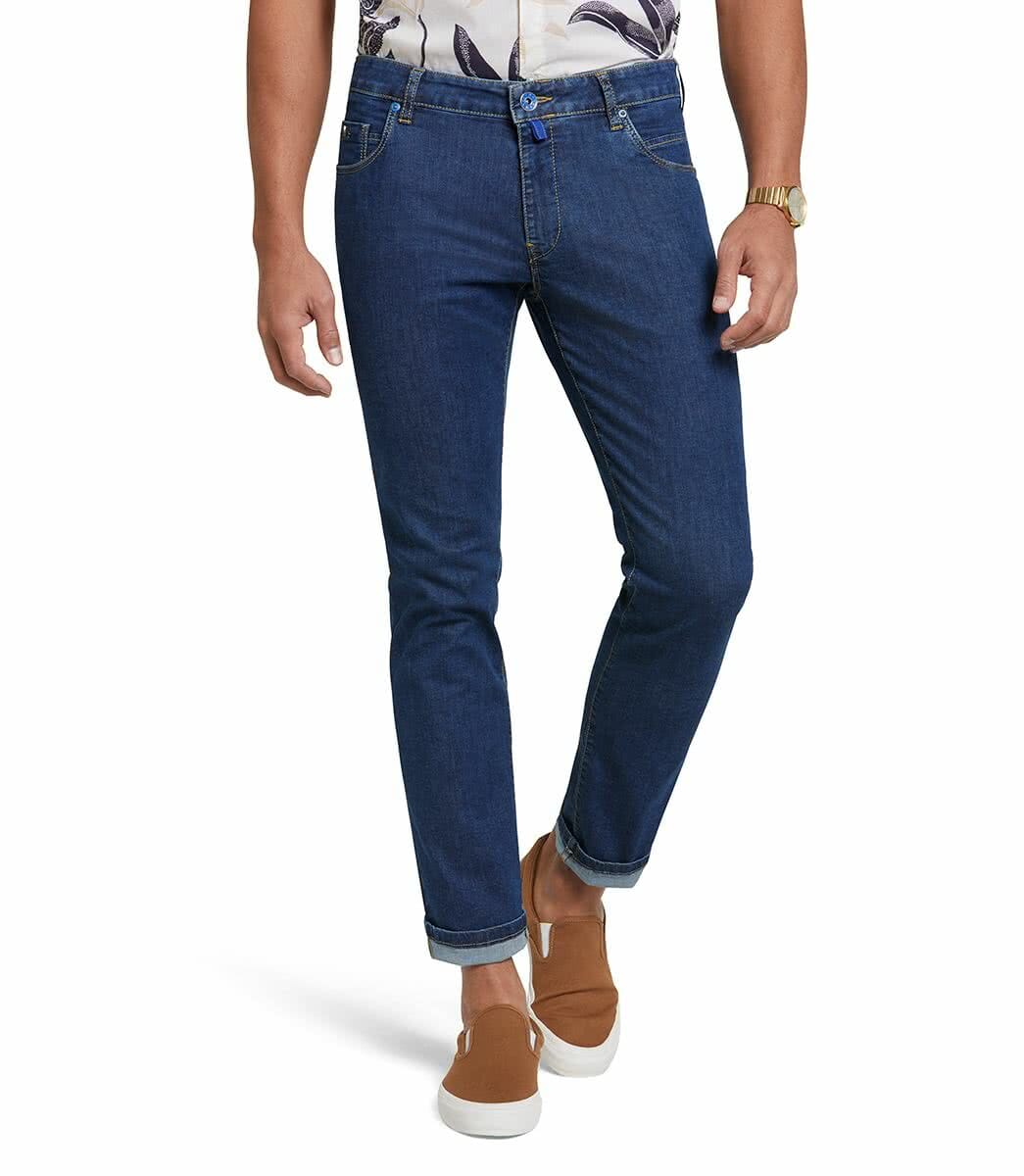 Meyer Jeans