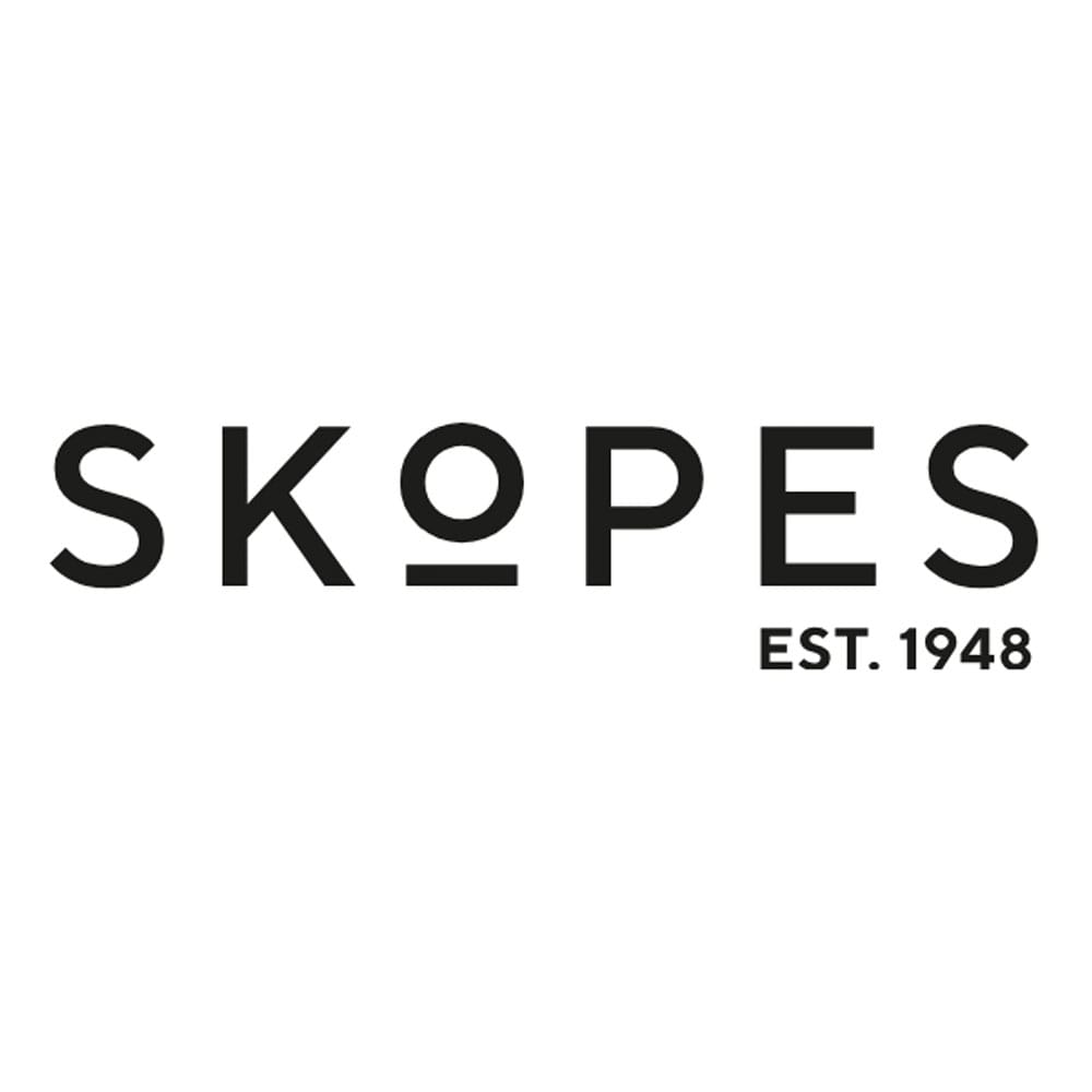 Skopes at Thorburns Leamington Spa Thorburns Menswear